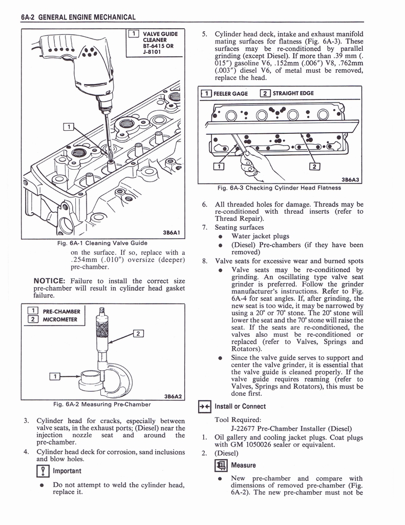 n_Engine 014.jpg